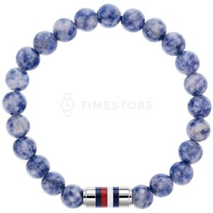 Tommy Hilfiger 2790069