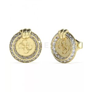 Guess Knot You JUBE04058JWYGT/U