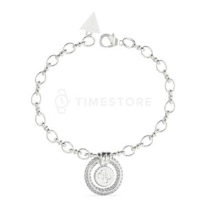 Guess Knot You JUBB04059JWRHS