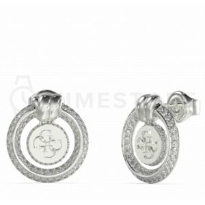 Guess Knot You JUBE04060JWRHT/U