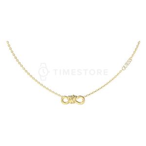 Guess Modern Love JUBN04010JWYGT/U