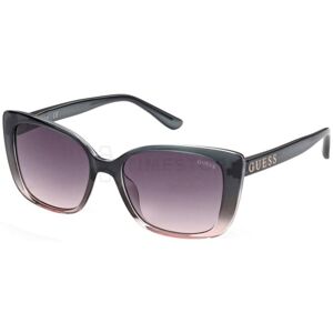 Guess GU9208 05B 49