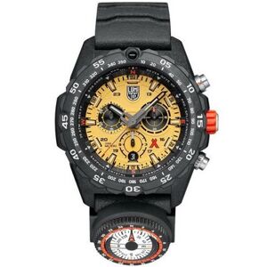 Luminox Bear Grylls Survival XB.3745