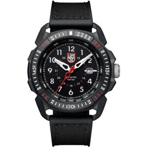 Luminox XL.1001