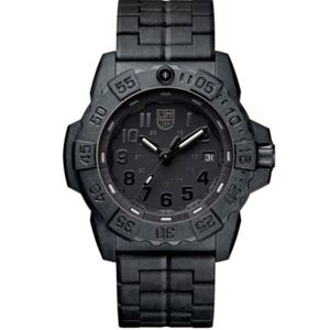 Luminox XS.3502.BO