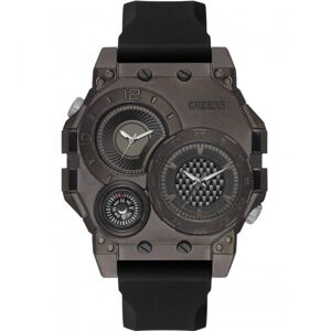 Guess Trend GW0321G2