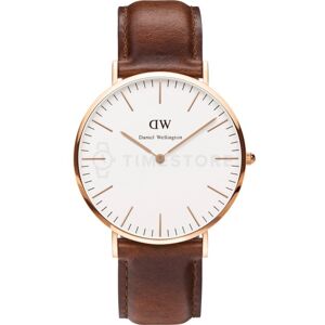 Daniel Wellington DW00100006