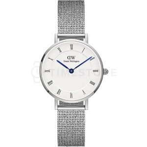 Daniel Wellington DW00100684