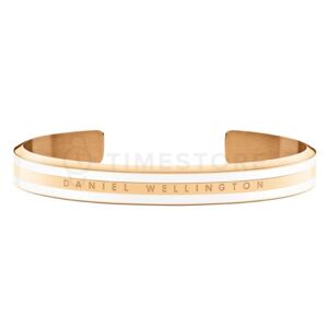 Daniel Wellington DW00400069