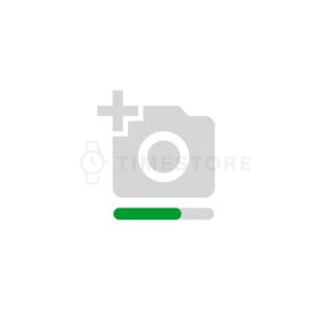 Guess GU7593 52F 54