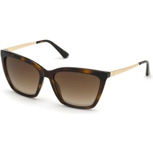 Guess GU7701 52G 56