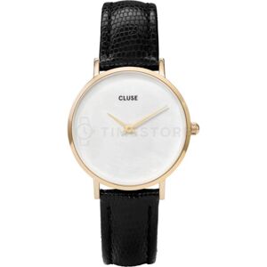 Cluse CL30048