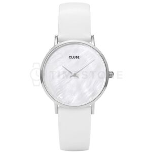 Cluse CL30060