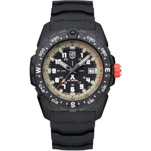 Luminox XB.3731