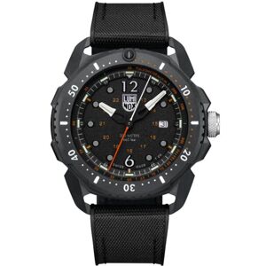 Luminox XL.1052