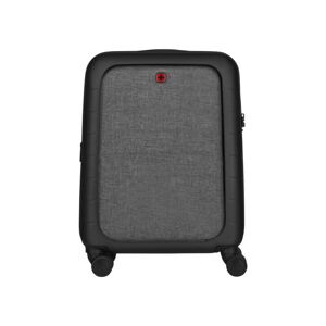 Wenger 610163