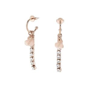 Guess Heart To Heart JUBE01079JWRGT/U