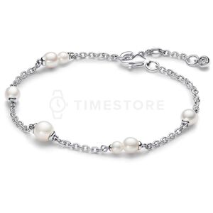 Náramok Pandora Timeless 593172C01-18