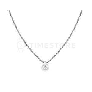 Tommy Hilfiger 2780849