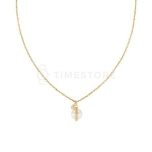 Tommy Hilfiger 2780762