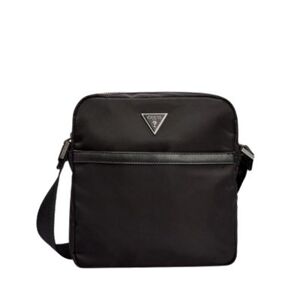 Guess HMECRN P2158-BLA