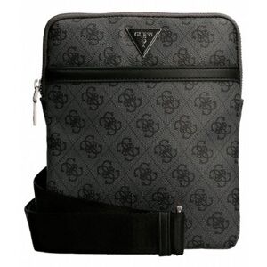 Guess HMVZZL P2123-BLA