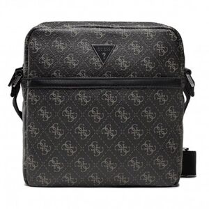 Guess HMVZZL P2158-BLA