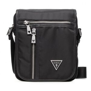 Guess HMECRN P2180-BLA