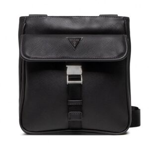 Guess HMECRT P2125-BLA