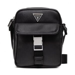 Guess HMECRT P2159-BLA