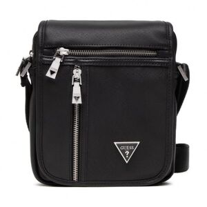 Guess HMECRT P2180-BLA