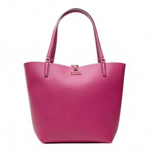 Guess Alby HWVG74 55230-FUC