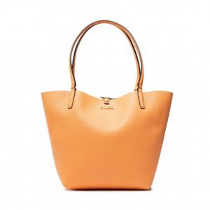 Guess Alby HWVG74 55230-MAN