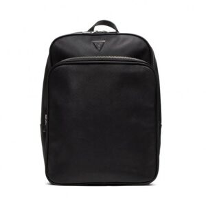 Guess HMECRT P2179-BLA