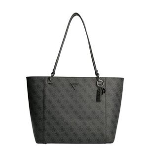 Guess Noelle HWBM78 79230-COA