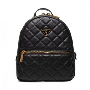 Guess Cessily HWQB76 79320-BLA