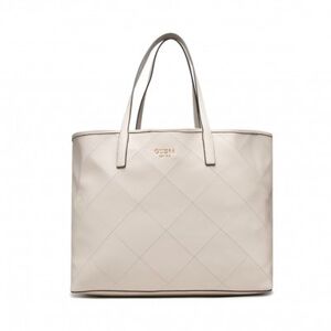 Guess Vikky HWQO69 95240-STO