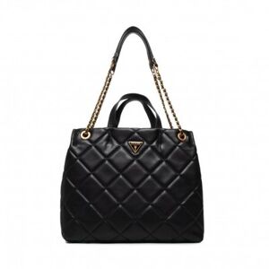 Guess Cessily HWQB76 79240-BLA