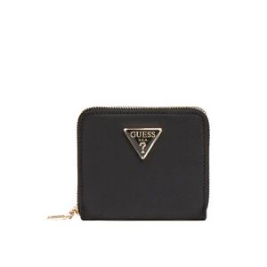 Guess Eco Gemma SWEYG8 39537-BLA