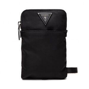 Guess HMECRN P2184-BLA
