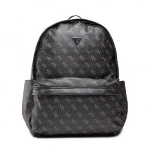 Guess HMVZZL P2110-BLA