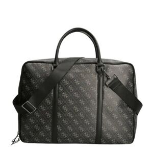 Guess HMVZZL P2114-BLA