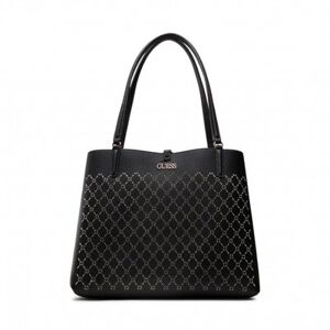 Guess Amara HWXG84 93100-BLA