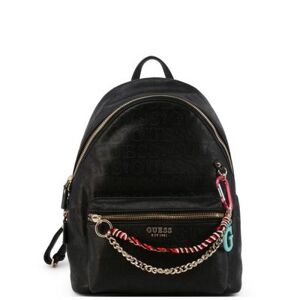 Guess HWGG84 07330-BLA