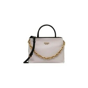 Guess HWVB84 00060-SML