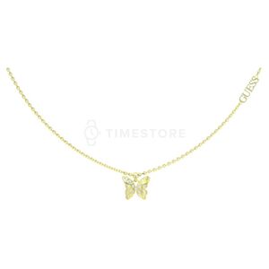 Guess JUBN04107JWYGT/U