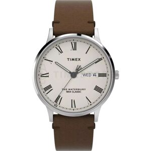 Timex TW2W50600