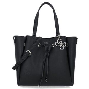 Guess Digital HWAG68 53310-BLA