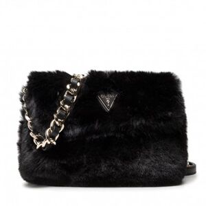 Guess Giselda HWFG83 93210-BLA