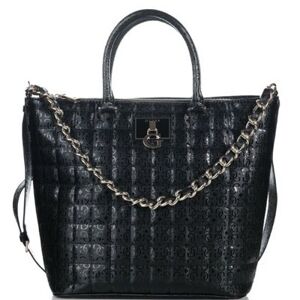 Guess HWGG84 11230-BLA